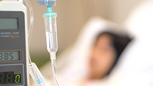 View Oncology Nurse